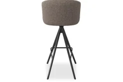 Sale Barkruk Blop Barkrukken