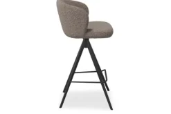 Sale Barkruk Blop Barkrukken