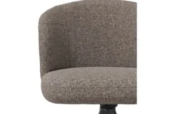 Sale Barkruk Blop Barkrukken