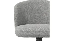 New Barkruk Blop Barkrukken