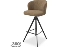 Sale Barkruk Blop Barkrukken