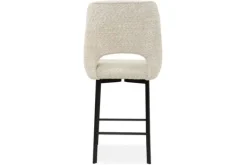 Barkrukken-Danish Design Barkruk Borman