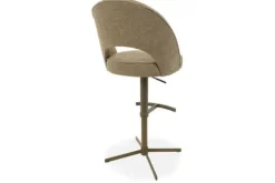 Barkrukken-Opulenza Barkruk Brava