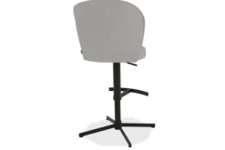 Barkrukken-Opulenza Barkruk Brugge