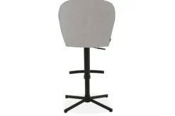 Barkrukken-Opulenza Barkruk Brugge