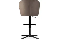 Barkrukken-Opulenza Barkruk  Brugge