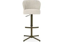 Sale Barkruk Brugge Barkrukken