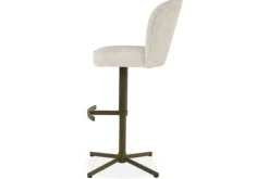 Sale Barkruk Brugge Barkrukken