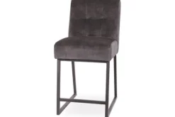 Barkrukken-Donc Barkruk Bullock