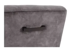 Barkrukken-Donc Barkruk Bullock