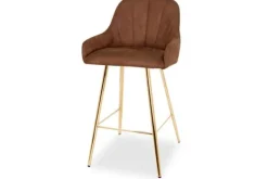 Online Barkruk Cambrai Barkrukken