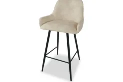 Discount Barkruk  Cambrai Barkrukken