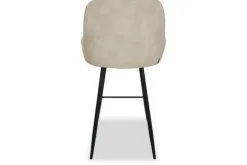 Discount Barkruk  Cambrai Barkrukken