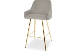 New Barkruk Cambrai Barkrukken