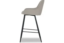 Outlet Barkruk Cambrai Barkrukken