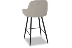 Outlet Barkruk Cambrai Barkrukken