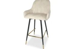 Barkrukken-Vie Chic Barkruk  Cambrai