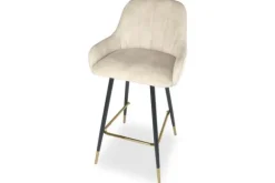 Barkrukken-Vie Chic Barkruk  Cambrai