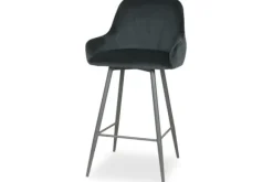 Barkrukken-Vie Chic Barkruk Cambrai