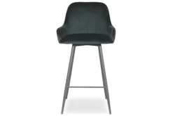 Barkrukken-Vie Chic Barkruk Cambrai