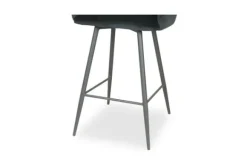 Barkrukken-Vie Chic Barkruk Cambrai