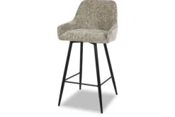 Barkrukken-Vie Chic Barkruk Cambrai