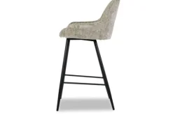 Barkrukken-Vie Chic Barkruk Cambrai