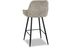 Barkrukken-Vie Chic Barkruk Cambrai