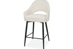 Best Barkruk Castillon Barkrukken