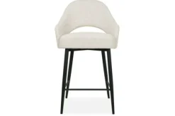 Best Barkruk Castillon Barkrukken