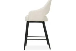 Best Barkruk Castillon Barkrukken