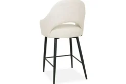 Best Barkruk Castillon Barkrukken