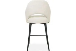 Best Barkruk Castillon Barkrukken