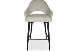 New Barkruk Castillon Barkrukken