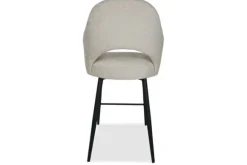 New Barkruk Castillon Barkrukken