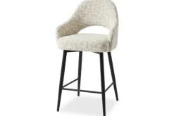 Discount Barkruk Castillon Barkrukken