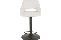 Sale Barkruk Champagne CM-55.013 Fer Barkrukken