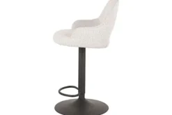 Sale Barkruk Champagne CM-55.013 Fer Barkrukken