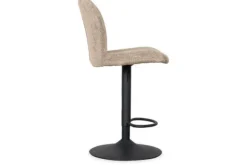 Barkrukken-Label51 Barkruk Clay CM-55.032 Vino