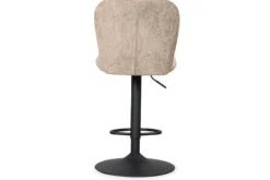 Barkrukken-Label51 Barkruk Clay CM-55.032 Vino