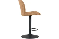 Barkrukken-Label51 Barkruk Cognac CM-55.033 Vino