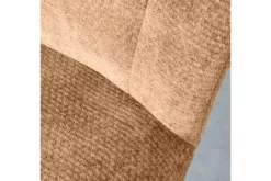 Barkrukken-Label51 Barkruk Cognac CM-55.033 Vino