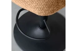 Barkrukken-Label51 Barkruk Cognac CM-55.033 Vino