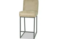 Clearance Barkruk Cosy Barkrukken