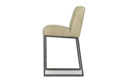 Clearance Barkruk Cosy Barkrukken