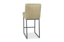 Clearance Barkruk Cosy Barkrukken