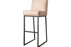 Barkrukken-Divani Barkruk Cosy