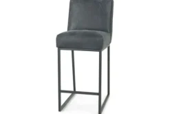 Barkrukken-Divani Barkruk Cosy