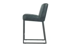 Barkrukken-Divani Barkruk Cosy