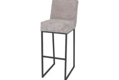 Outlet Barkruk Cosy Barkrukken